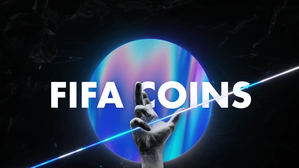 FIFA Coins